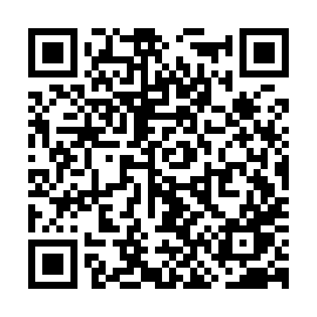 QR code for WN3I8W