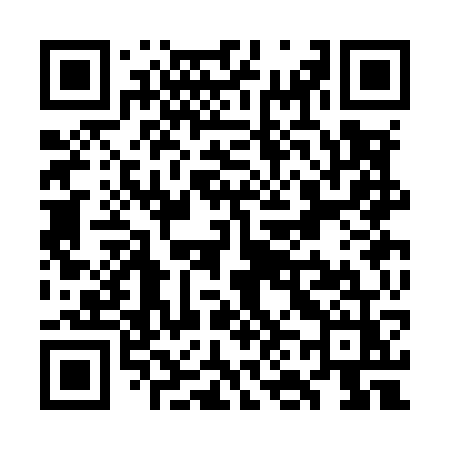 QR code for WN3M7Z