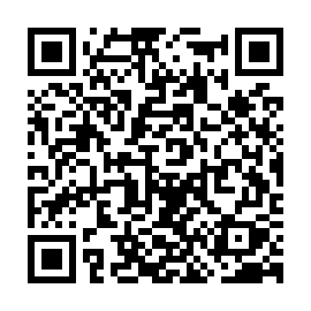 QR code for WN3O7Y