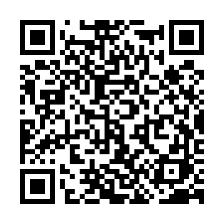 QR code for WN3U6H