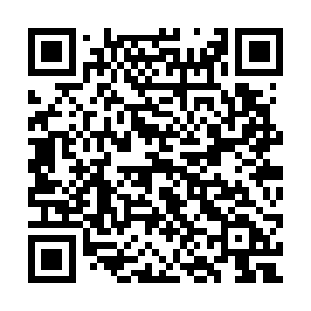 QR code for WN3W2D