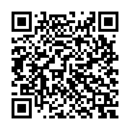 QR code for WN4A6P