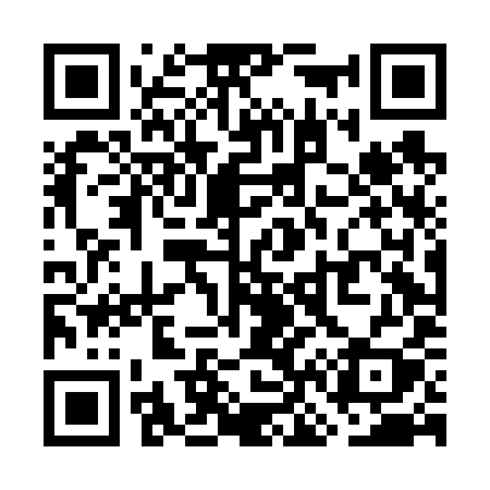 QR code for WN4F9Y