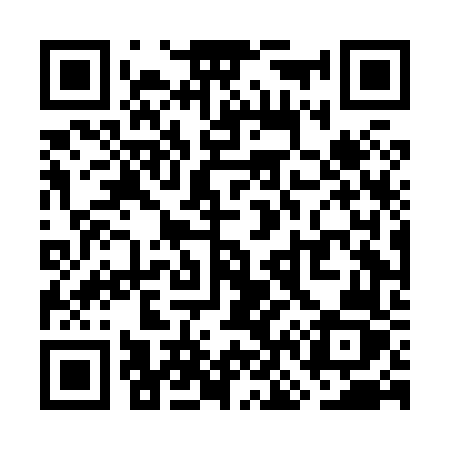 QR code for WN4H6Z