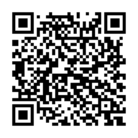 QR code for WN4I6B
