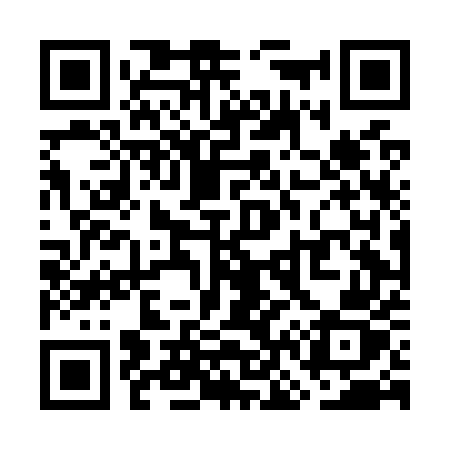 QR code for WN4O5Z