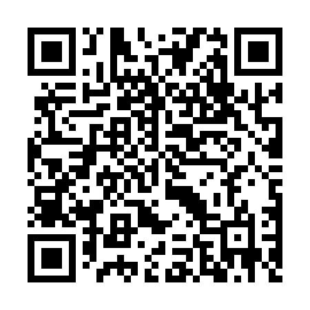 QR code for WN4Q4O