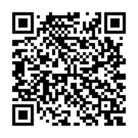 QR code for WN4Q5R
