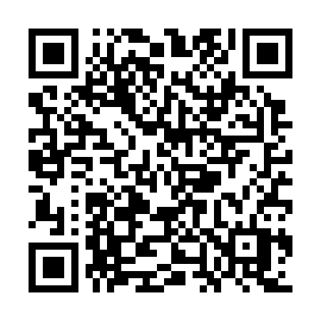 QR code for WN4S3T