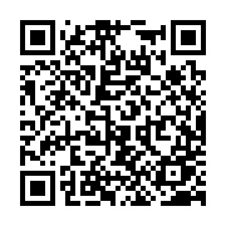 QR code for WN4S4U