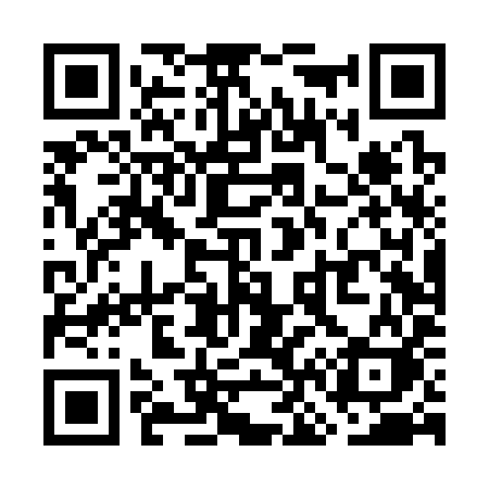QR code for WN4S9K