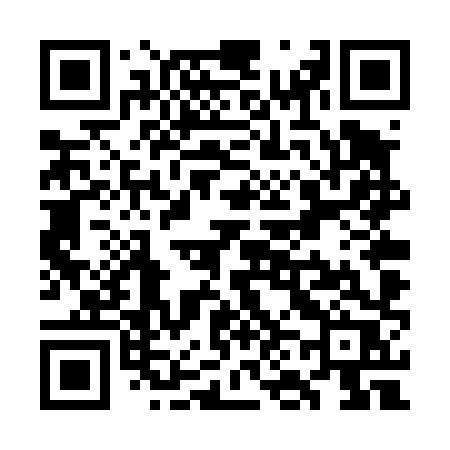 QR code for WN4T8R