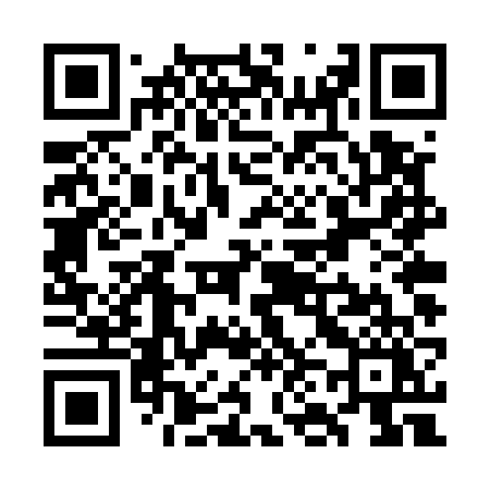 QR code for WN4U6Y