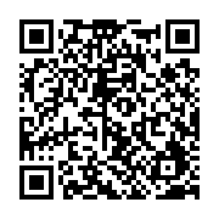 QR code for WN4W2F