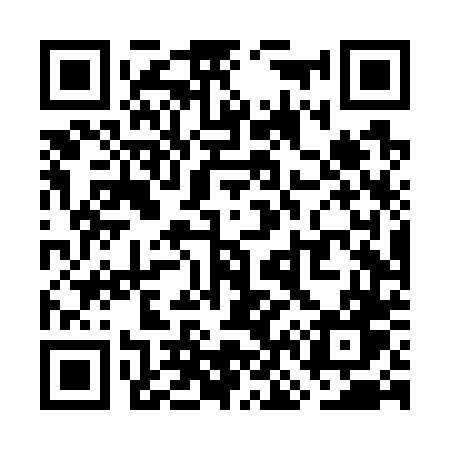 QR code for WN4W4W