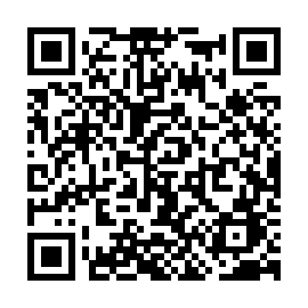 QR code for WN4Z7B
