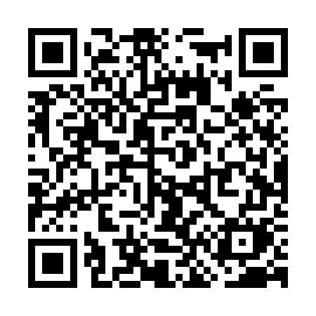 QR code for WN4Z7M