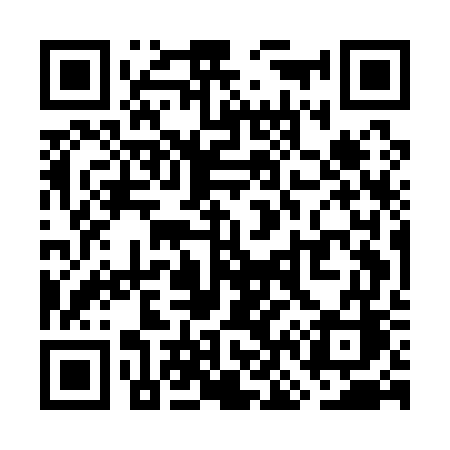 QR code for WN5A7C