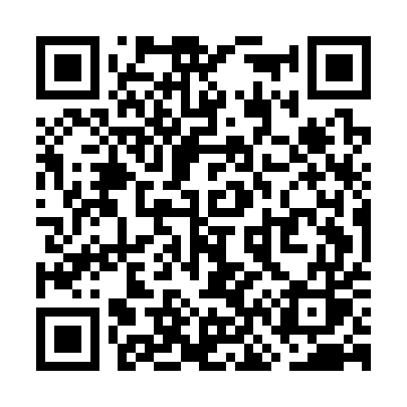 QR code for WN5C5S