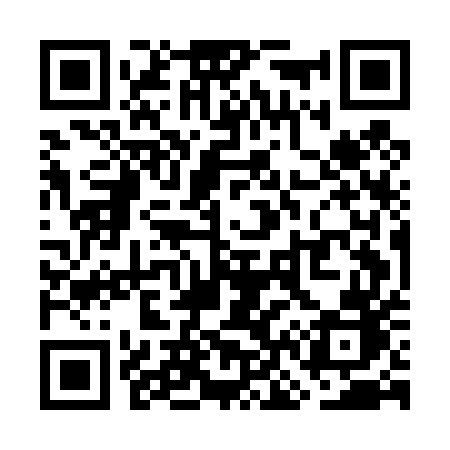 QR code for WN5D5B