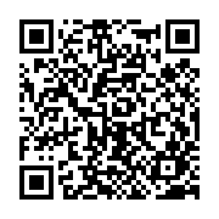 QR code for WN5D9N