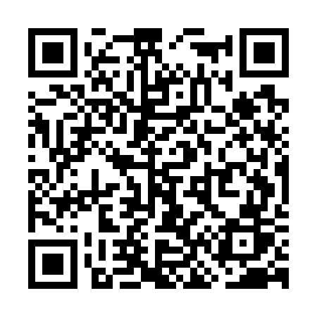 QR code for WN5G7R