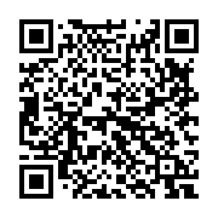 QR code for WN5H3A