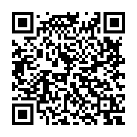 QR code for WN5H3X