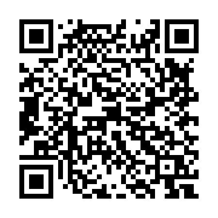 QR code for WN5H5Q