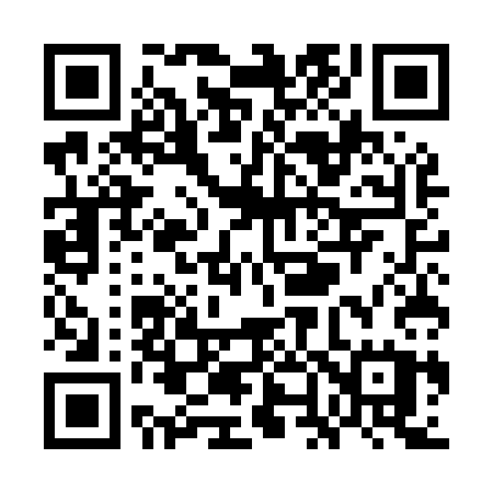 QR code for WN5M3U