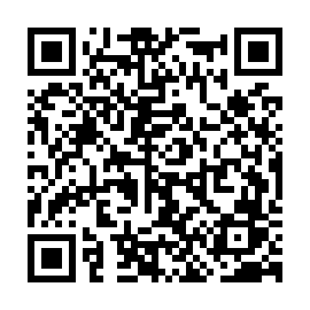 QR code for WN5O6R