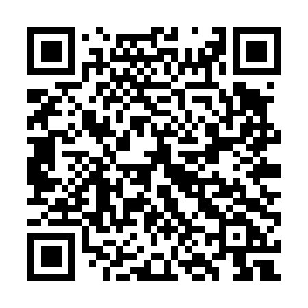 QR code for WN5T4F