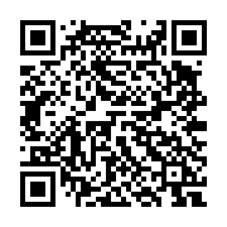 QR code for WN5T4I