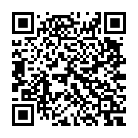QR code for WN5T6L
