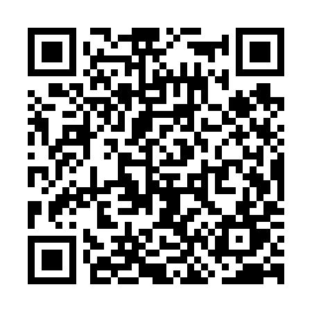 QR code for WN5V9T