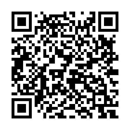 QR code for WN5X3N