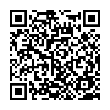 QR code for WN5X7D