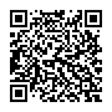 QR code for WN6A2N