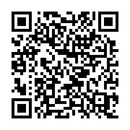 QR code for WN6C0C