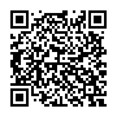QR code for WN6E6O