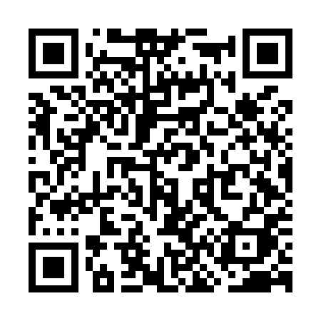 QR code for WN6M0I