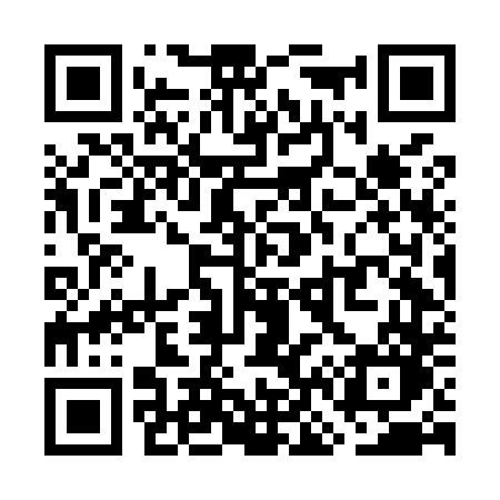 QR code for WN6M4O