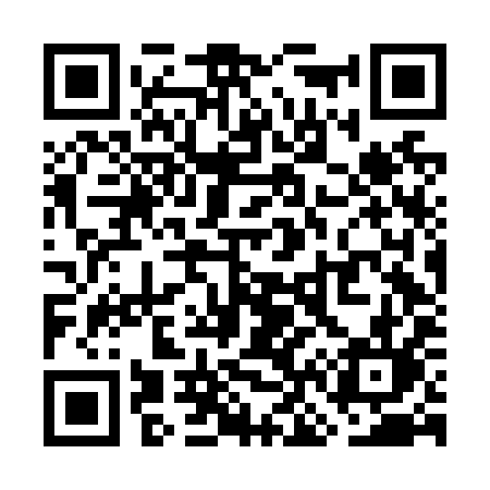 QR code for WN6N9L