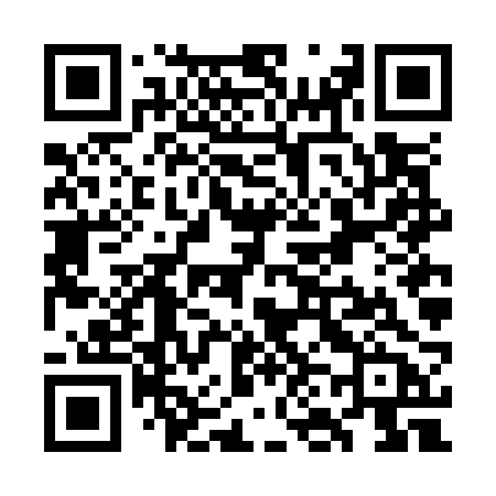 QR code for WN6O2B