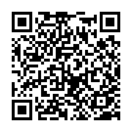 QR code for WN6W8U
