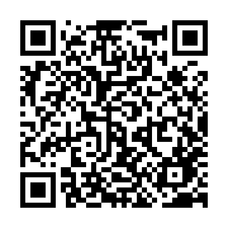 QR code for WN6Y8D