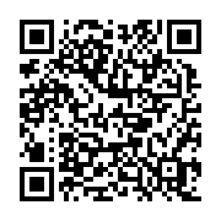 QR code for WN6Z6F