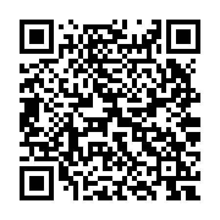 QR code for WN6Z6K