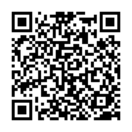 QR code for WN7B9K