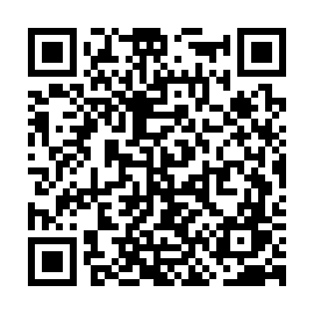 QR code for WN7C6W